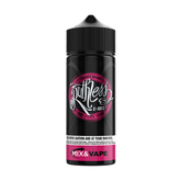 RUTHLESS 100ML SHORTFILL CHERRY DRANK